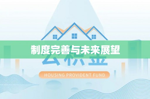 仓山制度完善与未来展望