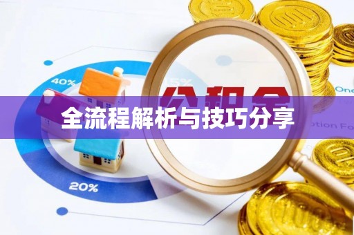仓山全流程解析与技巧分享