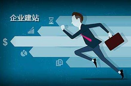 仓山私人代办提取公积金的详细指南